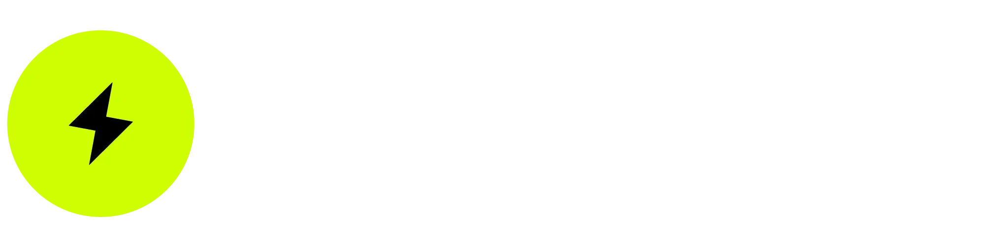 joor.solar logo
